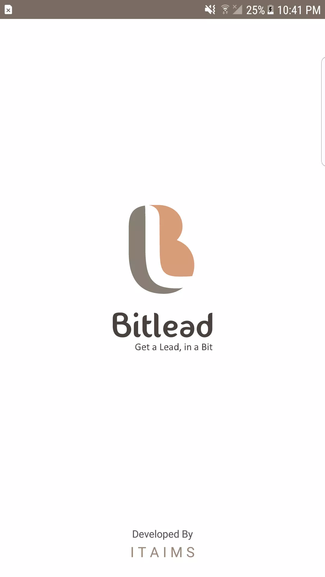 bitlead
